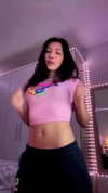 voulezjuju Altpins Profile Picture