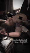 venecatattoo Altpins Profile Picture
