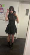 lilarosepalaza Altpins Profile Picture