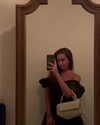 veroni22ka Altpins Profile Picture