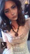 lyra.car Altpins Profile Picture