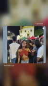 ziv_kabalo Altpins Profile Picture