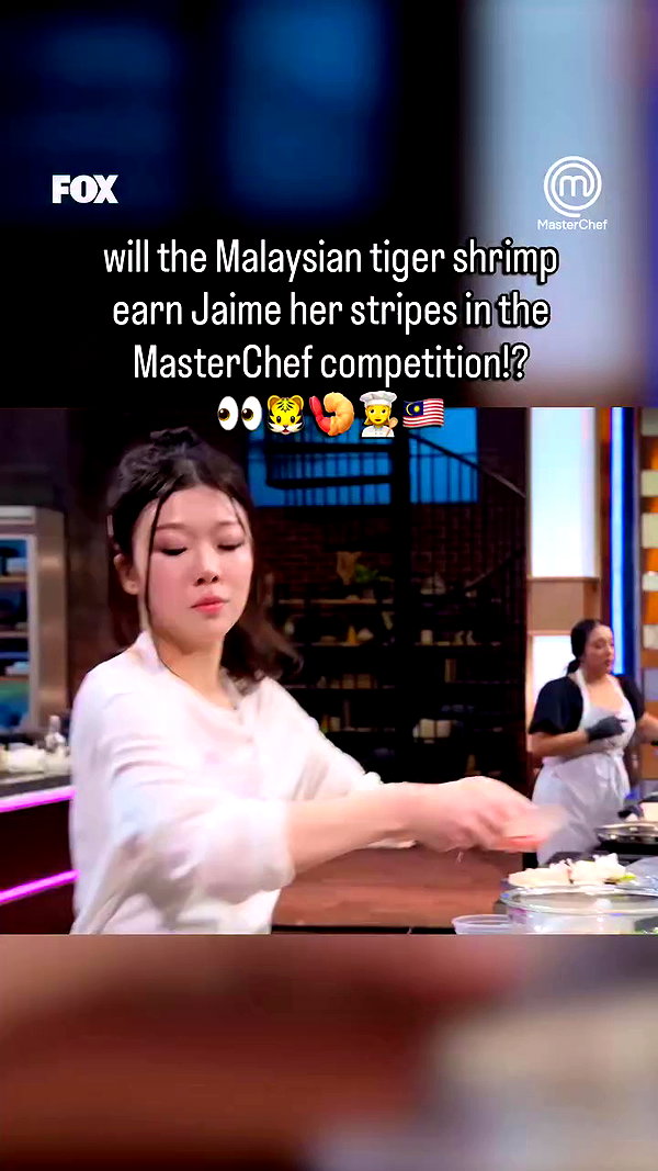 masterchefonfox archive video preview