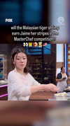 masterchefonfox Altpins Profile Picture