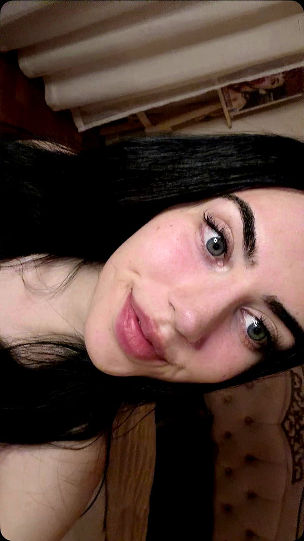 kahvgxz archive video preview