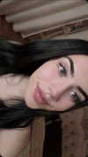 kahvgxz Altpins Profile Picture