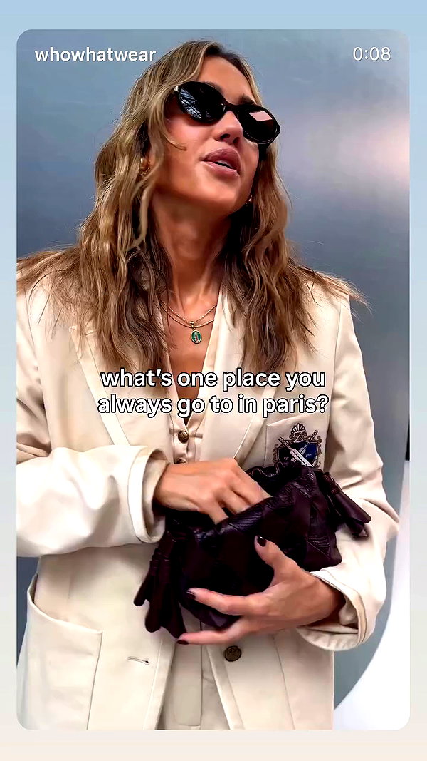 jessicaalba archive video preview