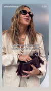 jessicaalba Altpins Profile Picture