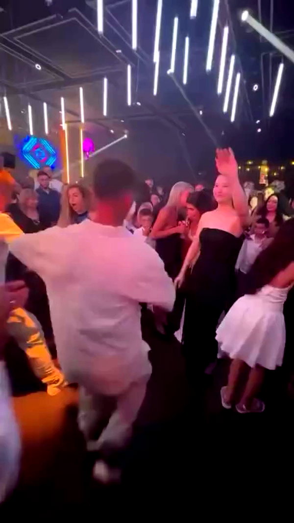 _dasha.dolina__ archive video preview