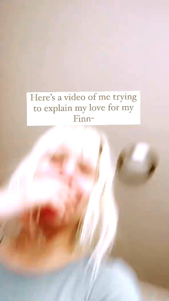 idlesann archive video preview