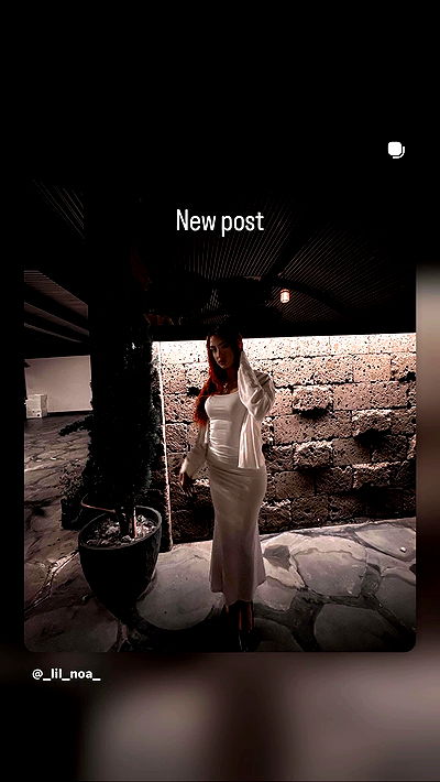 _lil_noa_ _lil_noa_ archive video