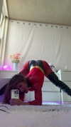 taylorssroom Altpins Profile Picture