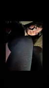 8ema8yoshihara8 Altpins Profile Picture