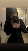 cacawaterslushy Altpins Profile Picture