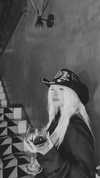 xtina Altpins Profile Picture