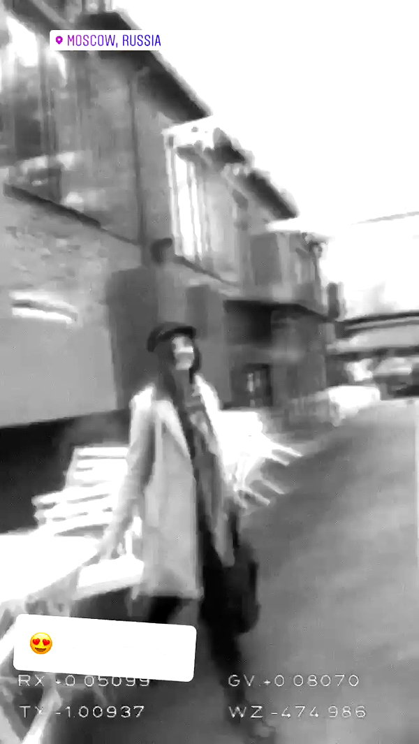 pokrov90 archive video preview
