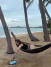 gritsa.k Altpins Profile Picture