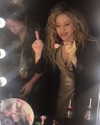 shakira Altpins Profile Picture