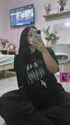 toharb_ Altpins Profile Picture