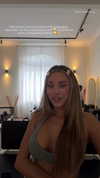 payton.r Altpins Profile Picture