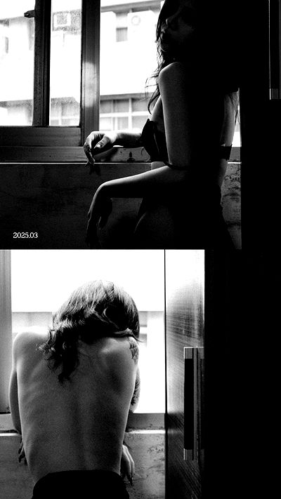 ting851204 ting851204 archive video