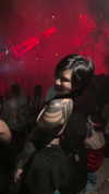 darkstar_mia Altpins Profile Picture