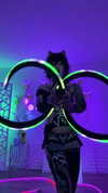 virtualkali Altpins Profile Picture