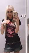 roxiechelon2 Altpins Profile Picture