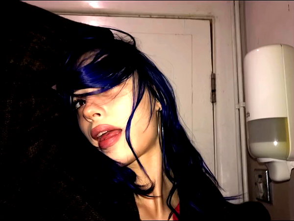 leyla.annemarie archive video preview