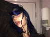 leyla.annemarie Altpins Profile Picture
