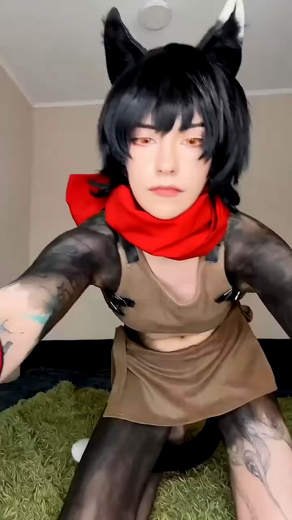 bakabakafuwa archive video preview