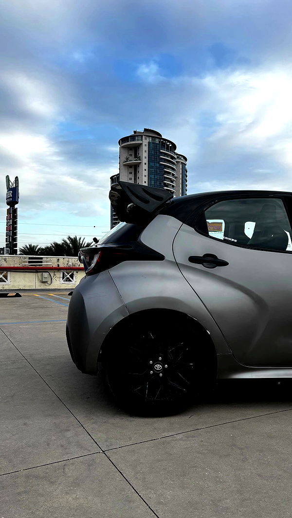 bbyerikss archive video preview