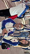 indra0102_ Altpins Profile Picture