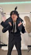 jeffery_zang Altpins Profile Picture