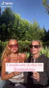 elizabethcampbelljones Altpins Profile Picture