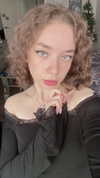 vslunz Altpins Profile Picture