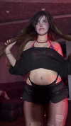 lana.monaaaa Altpins Profile Picture