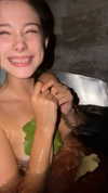 kris_is__peace Altpins Profile Picture