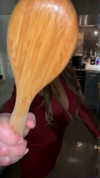 mariahcarey Altpins Profile Picture