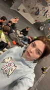 carmaxlla Altpins Profile Picture