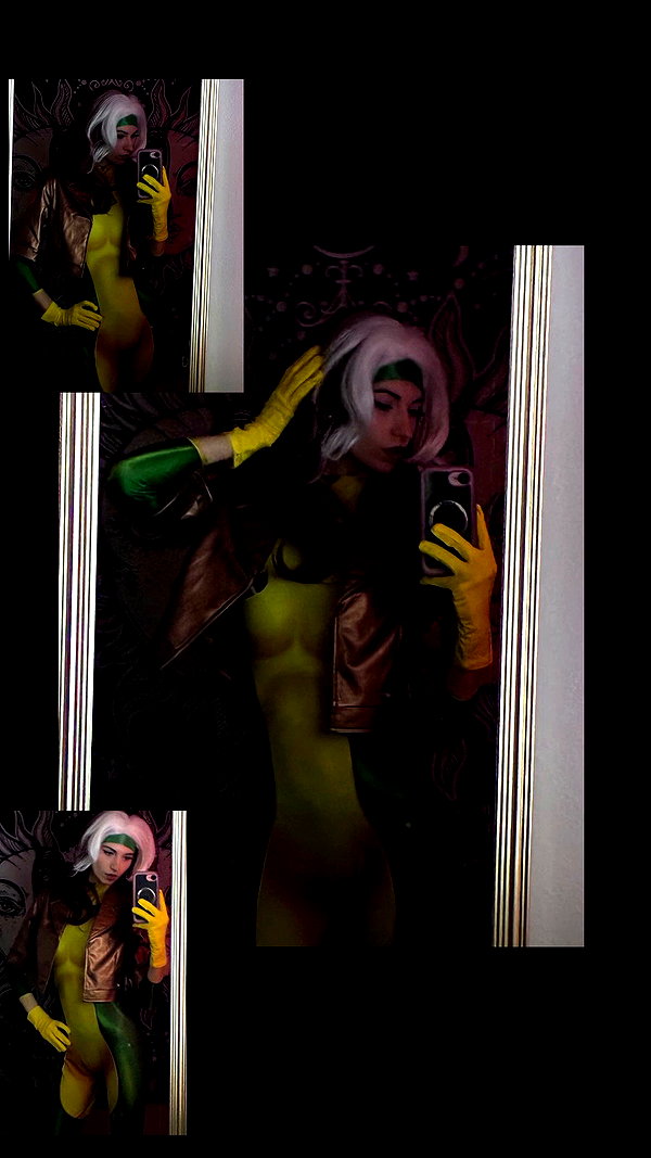 reanidays.cos archive video preview