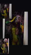 reanidays.cos Altpins Profile Picture