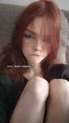 lillo.lik Altpins Profile Picture