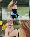 sashapieterse Altpins Profile Picture