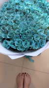 nomagdalina Altpins Profile Picture