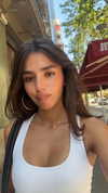 ainaratorneg Altpins Profile Picture