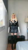 luly1980s Altpins Profile Picture