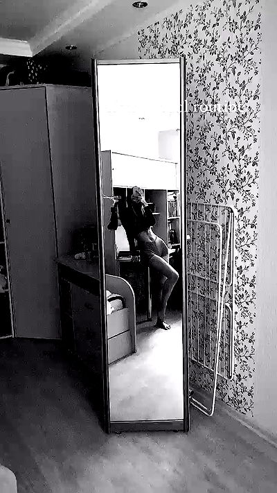 pinx_ir pinx_ir archive video