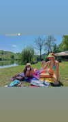 ellamwatts_ Altpins Profile Picture