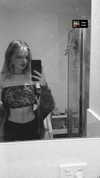 ayliehayward Altpins Profile Picture